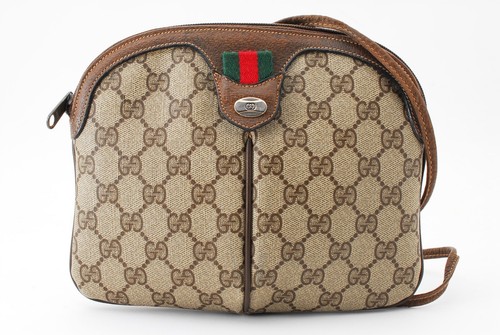 Borsa tracolla gucci - borsa,