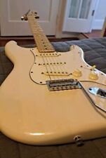 Squier Fender Stratocaster