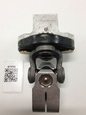 MERCEDES CLASSE A170 (2003)