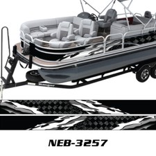 NEW QUALITY WRAP GRAPHICS