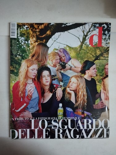 2022 16 aprile - d,