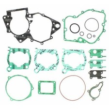 serie guarnizioni motore