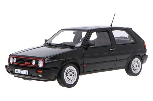 Volkswagen golf gti - golf, g60
