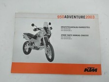 KTM Adventure 950 2003 03