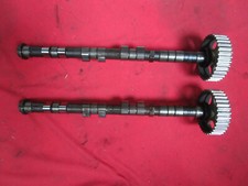 Alberi a camme Honda CRX ED9