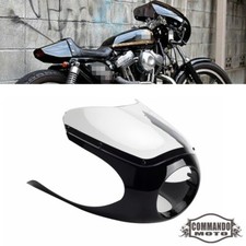 Carena faro vintage per - , cafe