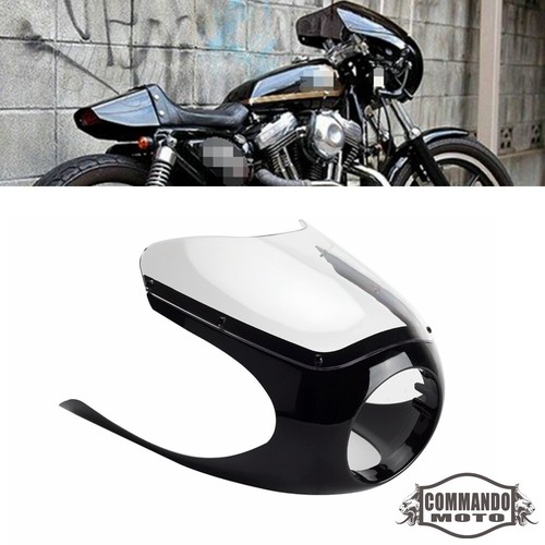 Carena faro vintage - , cafe
