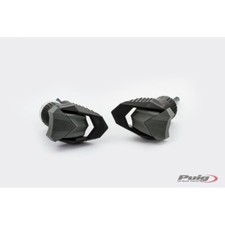 FRAME PROTECTOR MOD. R19 PIG