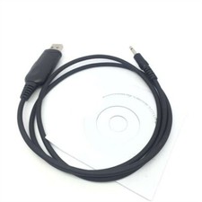 Cavo programmazione usb per - programmazione,