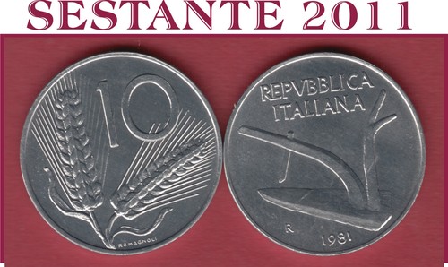 A31 italy italia repubblica - a31,