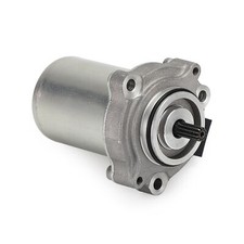 Motore comando rapporto cambio