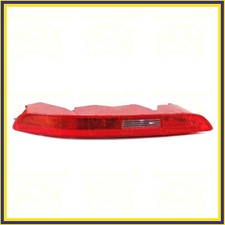 FARO FANALE FANALINO