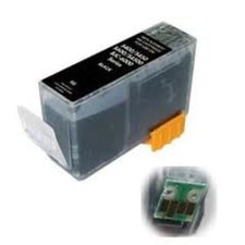 Canon Pixma IP 4500 Cartuccia