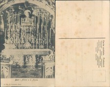 BARI PRIMI 900 BELLA IMMAGINE