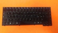 Tastiera ORIGINALE per ASUS X59SR - X50SR -X50VL - F5SL - X50Z - X50N ITALIANA