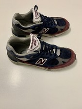 New Balance 991 - 42.5