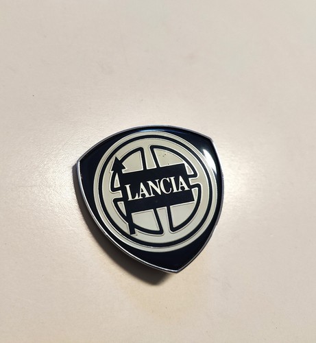 Stemma lancia fulvia logo - stemma,