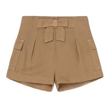 PANTALONCINO SHORTS BIMBA
