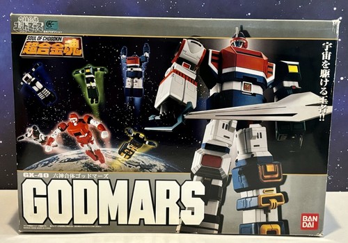 Modellino combinato bandai - modellino,