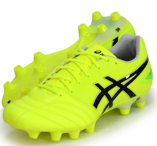Scarpe calcio asics japan - scarpe,