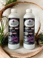 CONFEZIONE RISPARMIO 1 litro