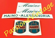 Maino kit - maino,