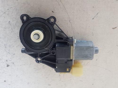 8a61 14a389 motorino - 8a61-14a389-b,