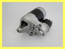 1S1586 STARTER MOTOR For FIAT