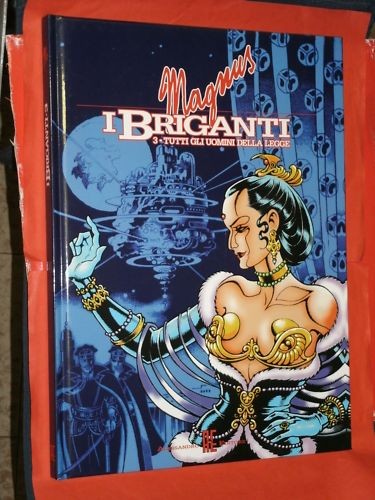 Magnus briganti 3 - magnus-briganti,
