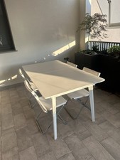 Tavolo emu plus4 - tavolo,