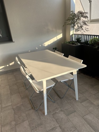 Tavolo emu plus4 - tavolo,