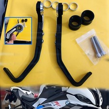 Per BMW S1000RR S 1000RR