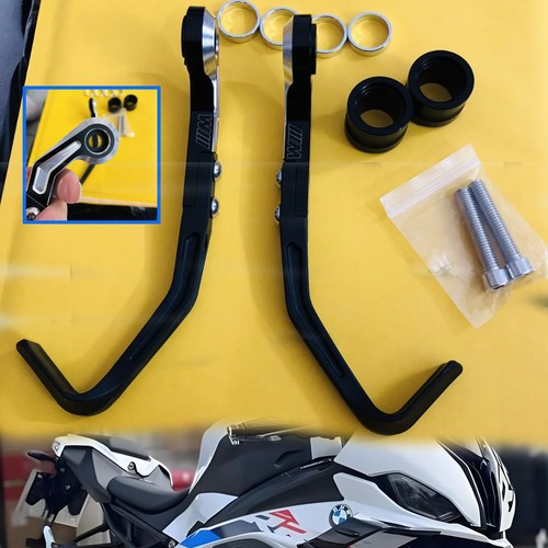 Per bmw s1000rr 1000rr - bmw,