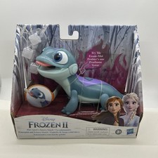 Disney Frozen 2 Bruni