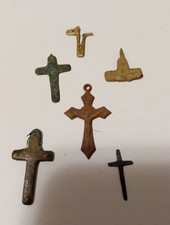 WW1 CROCIFISSI ARDITI KUK 1GM REGIO ESERCITO 