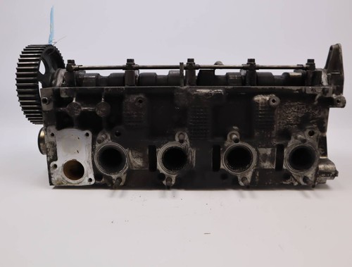 Culatta diesel occasione fiat - culatta,