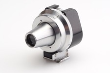 Leitz Leica Finder VIOOH