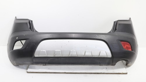 Paraurti posteriore per opel - posteriore,