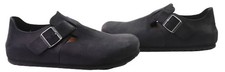 Scarpe zoccoli BIRKENSTOCK W