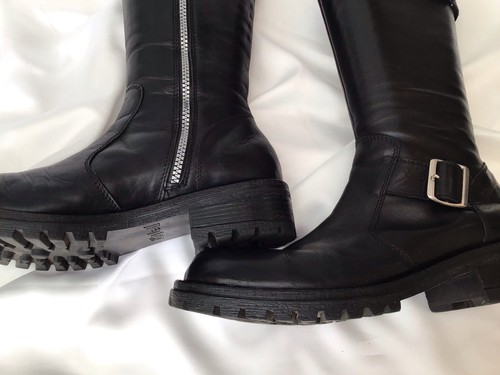 Stivali killah donna uk7 - stivali, uk7,5