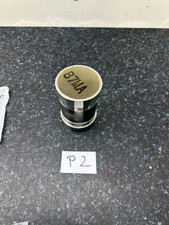 Catalizzatore Yamaha MT-09 MT09 MT07 TRACER XSR 900 AKRAPOVIC P-KAT-079