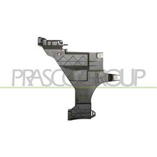 Supporto faro destro per audi - faro,