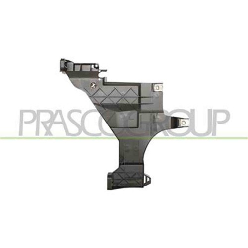 Supporto faro destro - destro, audi