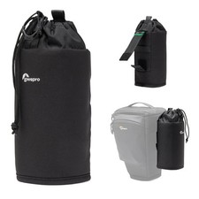 Lowepro Accessorio Porta