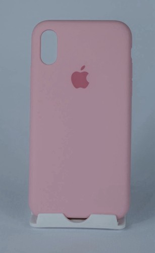 Cover originale apple - originale,