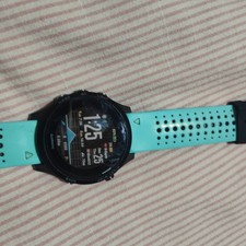 Garmin Forerunner 935 Orologio