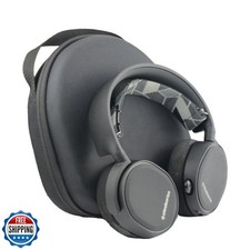 SANVSEN per SteelSeries Arctis