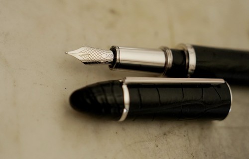 Louis vuitton stylo - louis,