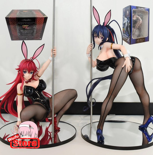 High school dxd hero rias - high,