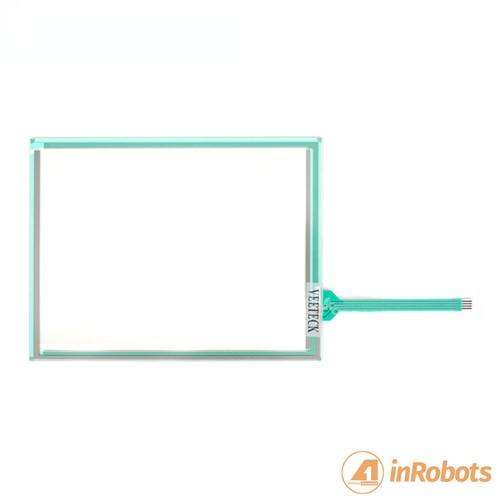 Per yaskawa jzrcr ypp03 - per, jzrcr-ypp03-1
